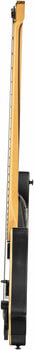 Headless Gitarre Strandberg Boden Standard NX 8 Charcoal - 7