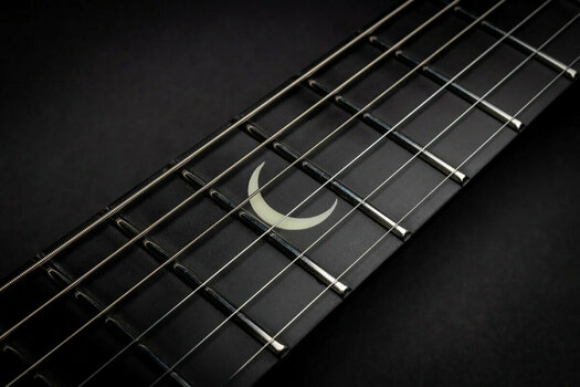 Gitara headless Strandberg Boden Prog NX 6 Plini Edition Natural - 10