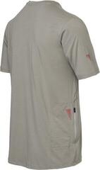 Odzież kolarska / koszulka Agu Casual Performer Venture Koszulka Elephant Grey 3XL - 2