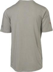 Odzież kolarska / koszulka Agu Casual Performer Venture Koszulka Elephant Grey 3XL - 3