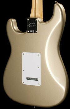 Elektromos gitár Fender Classic Player '50s Stratocaster Maple Fingerboard, Shoreline Gold - 4