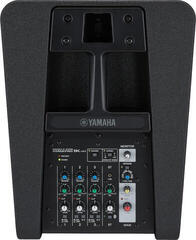Sustav PA stupca Yamaha Stagepas 1K MKII Sustav PA stupca - 4