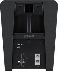Column PA System Yamaha DXL 1K Column PA System - 4
