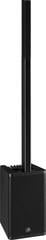 Sustav PA stupca Yamaha Stagepas 1K MKII Sustav PA stupca - 2