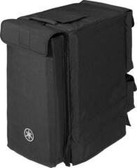 Sustav PA stupca Yamaha Stagepas 1K MKII Sustav PA stupca - 6