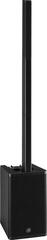 Column PA System Yamaha DXL 1K Column PA System - 2