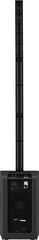 Column PA System Yamaha DXL 1K Column PA System - 3