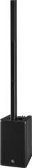 Column PA System Yamaha DXL 1K Column PA System - 1