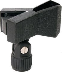 Support de microphone Soundking DE023 Support de microphone - 1