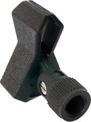 Support de microphone Soundking DE023 Support de microphone - 2