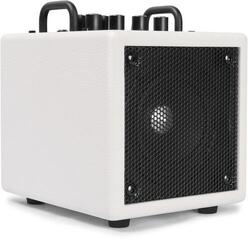 Mali bas kombo Phil Jones Bass X4 Nanobass Mali bas kombo - 1