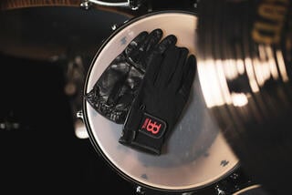 Doboskesztyű Meinl MDG-L L Doboskesztyű - 6