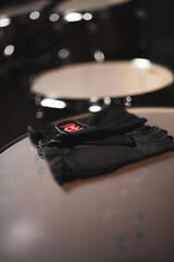 Doboskesztyű Meinl MDGFL-M M Doboskesztyű - 5