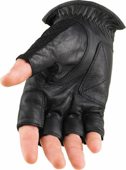 Bubenické rukavice Meinl MDGFL-XL XL Bubenické rukavice - 2