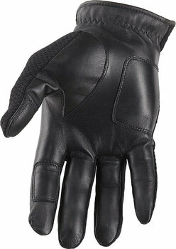 Bobnarske rokavice Meinl MDG-XL XL Bobnarske rokavice - 2