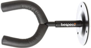Suporte para guitarra Bespeco F16 Suporte para guitarra - 1
