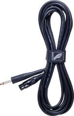 Zvučnički kabel Bespeco PYCF5 5 m Zvučnički kabel - 1