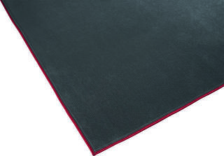 Tapis pour Batterie Meinl MDRL-OR Tapis pour Batterie - 2