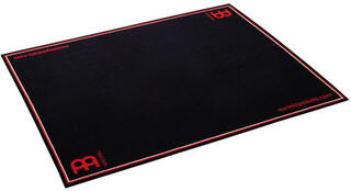 Drummat Meinl MDR-BK Drummat - 1