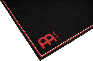 Drummat Meinl MDR-BK Drummat - 2
