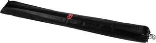 Drummat Meinl MDR-BK Drummat - 5