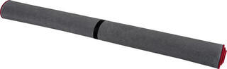 Drummat Meinl MDR-OR Drummat - 4