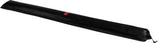 Drummat Meinl MDRL-BK Drum Rug 200 x 200 Drummat - 4