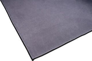 Alfombra de tambor Meinl Cymbals Drum Rug Alfombra de tambor - 2