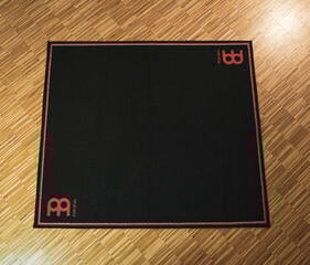 Alfombra de tambor Meinl Cymbals Drum Rug Alfombra de tambor - 6