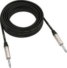 Instrumentalni kabel Behringer GIC-1000 10 m Raven Instrumentalni kabel - 1
