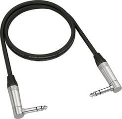 Patch kabel Behringer GIC-90 4SR 0,9 m Kotni - Kotni Patch kabel - 1