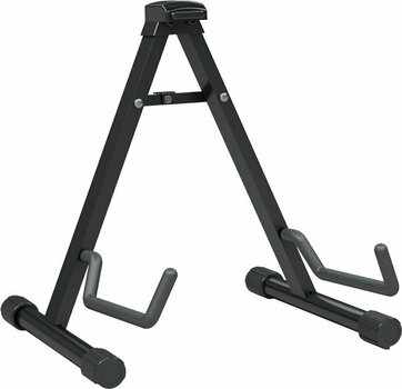 Guitar stand Behringer GB3002-A Guitar stand - 2