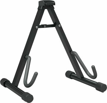 Guitar stand Behringer GB3002-E Guitar stand - 2