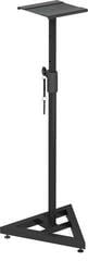 Ständer für Studiomonitore Behringer SM5001 Ständer für Studiomonitore - 1