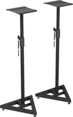 Ständer für Studiomonitore Behringer SM5002 Ständer für Studiomonitore - 1