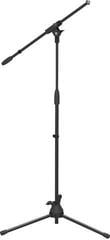 Support de microphone Boom Behringer MS2050-L Support de microphone Boom - 1
