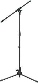 Statyw mikrofonowy szubienica Behringer MS2050-L Statyw mikrofonowy szubienica - 2