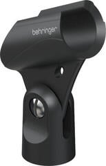 Microphone Clip Behringer MC1000 Microphone Clip - 1