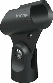 Clip microfon Behringer MC1000 Clip microfon - 2