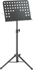 Muziekstandaard Behringer MU1000 Muziekstandaard - 1