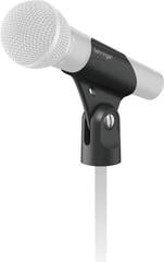 Microphone Clip Behringer MC1000 Microphone Clip - 2