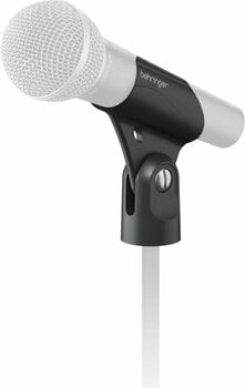 Rukav za mikrofon Behringer MC1000 Rukav za mikrofon - 3