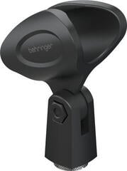 Support de microphone Behringer MC2000 Support de microphone - 1