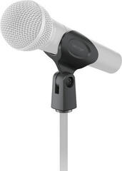 Support de microphone Behringer MC2000 Support de microphone - 2