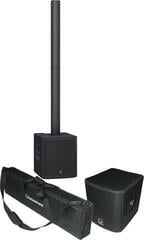 Sustav PA stupca Turbosound iP2000 V2 Bundle Sustav PA stupca - 1