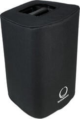 Bolsa / Estuche para Equipo de Audio Turbosound TS-PC8-1 Bolsa / Estuche para Equipo de Audio - 1