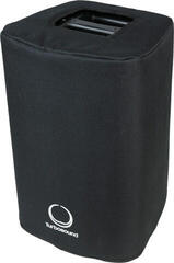Bolsa / Estuche para Equipo de Audio Turbosound TS-PC8-1 Bolsa / Estuche para Equipo de Audio - 2