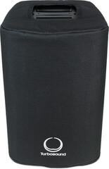 Bolsa / Estuche para Equipo de Audio Turbosound TS-PC8-1 Bolsa / Estuche para Equipo de Audio - 3