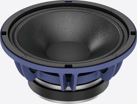 Bass Speaker / Subwoofer Turbosound TS-10W300/8A - 2