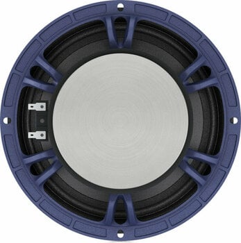Bass Speaker / Subwoofer Turbosound TS-10W300/8A - 3